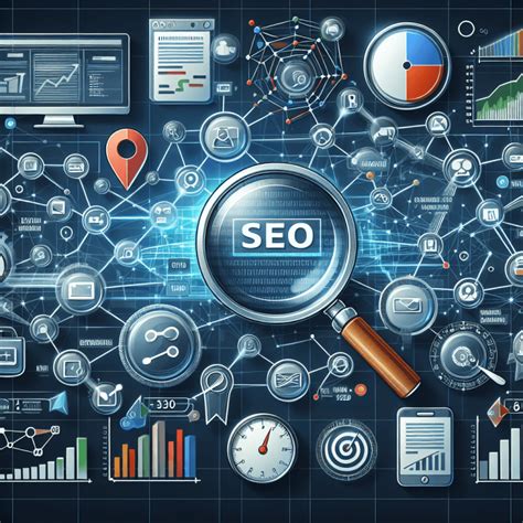gambling seo report|Unleashing the Power of Gambling SEO for Success.